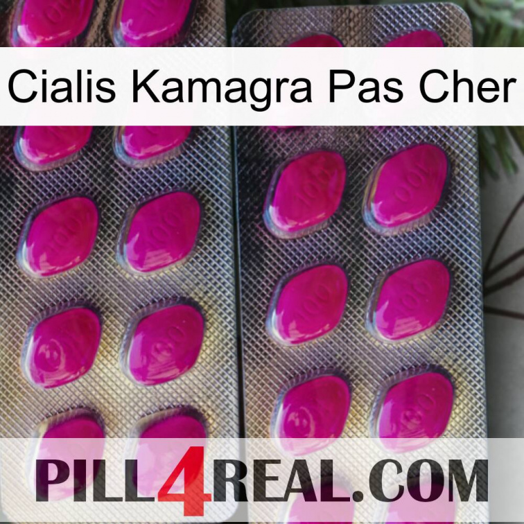 Cheap Kamagra Cialis 10